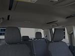 New 2024 Ford Maverick XLT SuperCrew Cab AWD Pickup for sale #43301 - photo 12