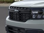 New 2024 Ford Maverick XLT SuperCrew Cab AWD Pickup for sale #43301 - photo 18