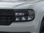 New 2024 Ford Maverick XLT SuperCrew Cab AWD Pickup for sale #43301 - photo 19