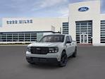 New 2024 Ford Maverick XLT SuperCrew Cab AWD Pickup for sale #43301 - photo 2