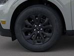 New 2024 Ford Maverick XLT SuperCrew Cab AWD Pickup for sale #43301 - photo 20