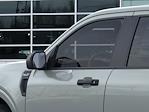 New 2024 Ford Maverick XLT SuperCrew Cab AWD Pickup for sale #43301 - photo 21