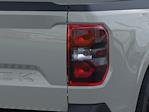New 2024 Ford Maverick XLT SuperCrew Cab AWD Pickup for sale #43301 - photo 22