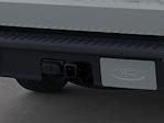 New 2024 Ford Maverick XLT SuperCrew Cab AWD Pickup for sale #43301 - photo 23