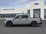 New 2024 Ford Maverick XLT SuperCrew Cab AWD Pickup for sale #43301 - photo 3