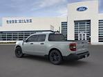 New 2024 Ford Maverick XLT SuperCrew Cab AWD Pickup for sale #43301 - photo 4