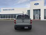 New 2024 Ford Maverick XLT SuperCrew Cab AWD Pickup for sale #43301 - photo 5