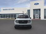 New 2024 Ford Maverick XLT SuperCrew Cab AWD Pickup for sale #43301 - photo 6