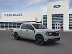 New 2024 Ford Maverick XLT SuperCrew Cab AWD Pickup for sale #43301 - photo 7