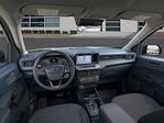 New 2024 Ford Maverick XLT SuperCrew Cab AWD Pickup for sale #43301 - photo 9