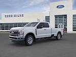 2024 Ford F-250 Super Cab 4WD Pickup for sale #43310 - photo 1