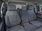 2024 Ford F-250 Super Cab 4WD Pickup for sale #43310 - photo 10