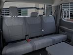2024 Ford F-250 Super Cab 4WD Pickup for sale #43310 - photo 11