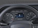 2024 Ford F-250 Super Cab 4WD Pickup for sale #43310 - photo 13