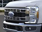 2024 Ford F-250 Super Cab 4WD Pickup for sale #43310 - photo 17