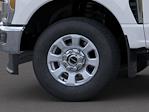 2024 Ford F-250 Super Cab 4WD Pickup for sale #43310 - photo 19
