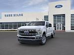 2024 Ford F-250 Super Cab 4WD Pickup for sale #43310 - photo 3