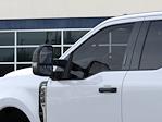 2024 Ford F-250 Super Cab 4WD Pickup for sale #43310 - photo 20