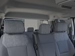 2024 Ford F-250 Super Cab 4WD Pickup for sale #43310 - photo 22