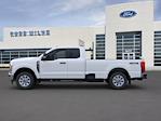 2024 Ford F-250 Super Cab 4WD Pickup for sale #43310 - photo 4