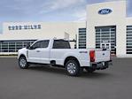 2024 Ford F-250 Super Cab 4WD Pickup for sale #43310 - photo 2