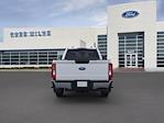 2024 Ford F-250 Super Cab 4WD Pickup for sale #43310 - photo 5