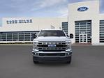 2024 Ford F-250 Super Cab 4WD Pickup for sale #43310 - photo 6