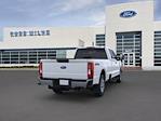 2024 Ford F-250 Super Cab 4WD Pickup for sale #43310 - photo 8
