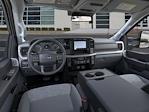 2024 Ford F-250 Super Cab 4WD Pickup for sale #43310 - photo 9