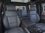 2024 Ford F-150 Lightning SuperCrew Cab AWD Pickup for sale #43311 - photo 10