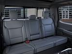 2024 Ford F-150 Lightning SuperCrew Cab AWD Pickup for sale #43311 - photo 11