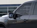 2024 Ford F-150 Lightning SuperCrew Cab AWD Pickup for sale #43311 - photo 20