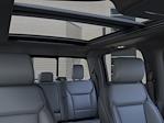 2024 Ford F-150 Lightning SuperCrew Cab AWD Pickup for sale #43311 - photo 22
