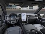 2024 Ford F-150 Lightning SuperCrew Cab AWD Pickup for sale #43311 - photo 9