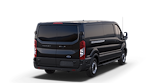 2024 Ford Transit 150 Low Roof RWD Empty Cargo Van for sale #43332 - photo 3
