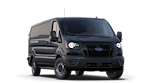 2024 Ford Transit 150 Low Roof RWD Empty Cargo Van for sale #43332 - photo 4