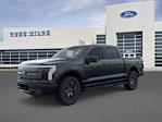2024 Ford F-150 Lightning SuperCrew Cab AWD Pickup for sale #43333 - photo 1