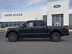 2024 Ford F-150 Lightning SuperCrew Cab AWD Pickup for sale #43333 - photo 4