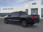 2024 Ford F-150 Lightning SuperCrew Cab AWD Pickup for sale #43333 - photo 2