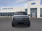 2024 Ford F-150 Lightning SuperCrew Cab AWD Pickup for sale #43333 - photo 6