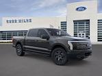 2024 Ford F-150 Lightning SuperCrew Cab AWD Pickup for sale #43333 - photo 7