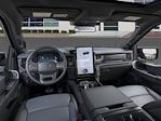 2024 Ford F-150 Lightning SuperCrew Cab AWD Pickup for sale #43333 - photo 9