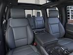 2024 Ford F-150 Lightning SuperCrew Cab AWD Pickup for sale #43333 - photo 10