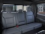 2024 Ford F-150 Lightning SuperCrew Cab AWD Pickup for sale #43333 - photo 11