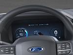 2024 Ford F-150 Lightning SuperCrew Cab AWD Pickup for sale #43333 - photo 13