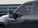 2024 Ford F-150 Lightning SuperCrew Cab AWD Pickup for sale #43333 - photo 20