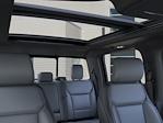 2024 Ford F-150 Lightning SuperCrew Cab AWD Pickup for sale #43333 - photo 22