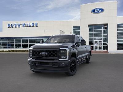 2025 Ford F-250 Crew Cab 4WD Pickup for sale #50400 - photo 2