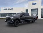 2025 Ford F-250 Crew Cab 4WD Pickup for sale #50400 - photo 1