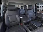 2025 Ford F-250 Crew Cab 4WD Pickup for sale #50400 - photo 10